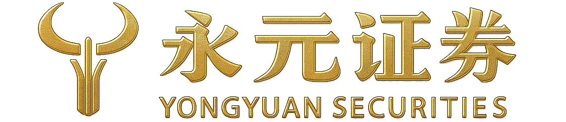 财盛证券配资安全吗