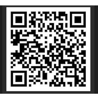 财盛证券配资安全吗