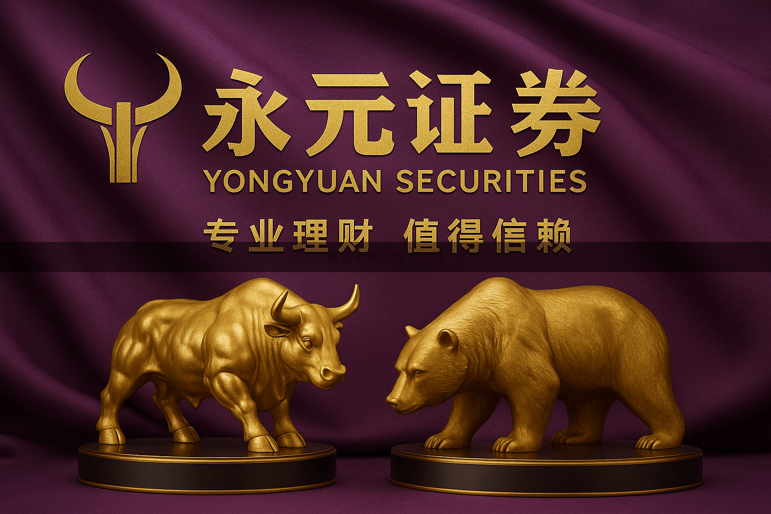 德国市场问答：证券